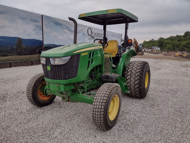 john-deere-18-image-30