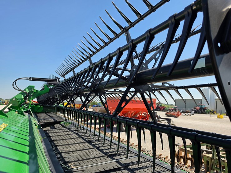 2022-john-deere-hd35f-image-22
