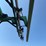 2015-raven-viper-image-15