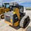 2007-volvo-mc90b-image-19