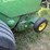 john-deere-569-image-17