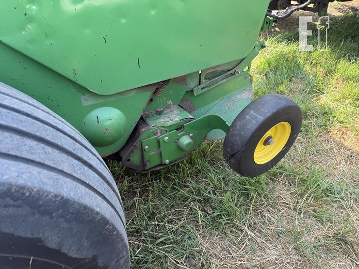 john-deere-569-image-17