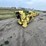 2003-john-deere-686-image-7