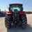 2022-case-ih-maxxum-145-image-16