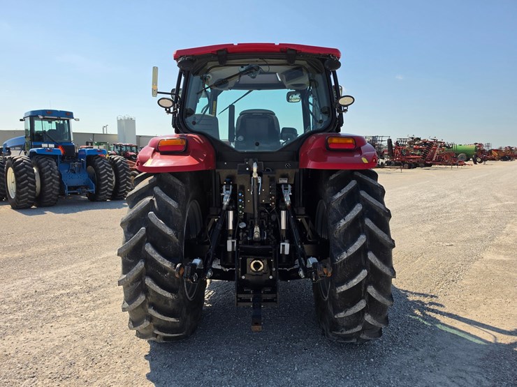 2022-case-ih-maxxum-145-image-16