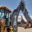 deere-310l-image-33