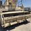 gomaco-9500-image-31