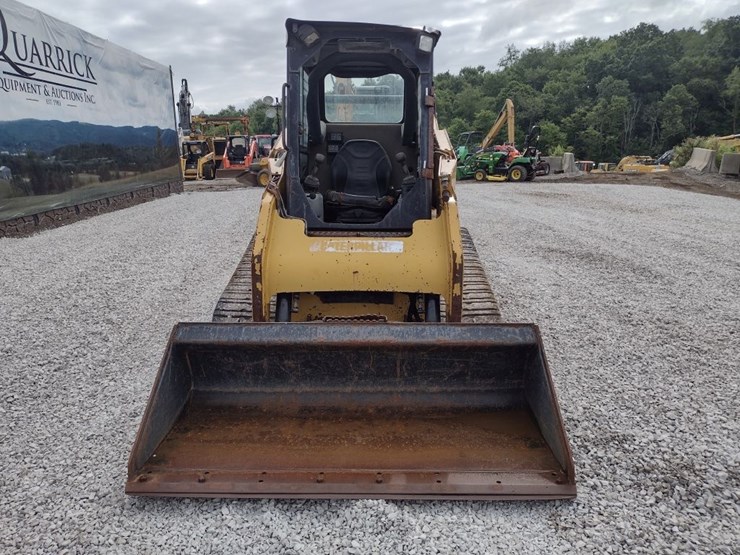 caterpillar-257b3-image-2