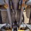 deere-310sl-image-21