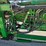 2022-john-deere-hd35f-image-16