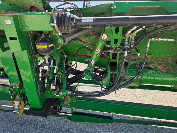 2022-john-deere-hd35f-image-16