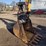 sany-sy135c-image-26