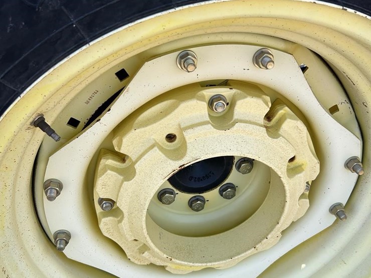 2008-john-deere-5525-image-15