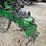 1997-john-deere-1760-image-2