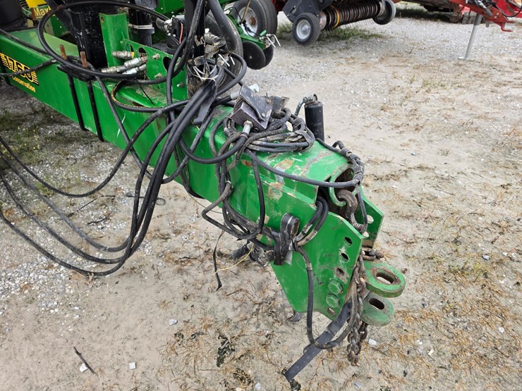 1997-john-deere-1760-image-2