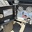 2011-autocar-xpeditor-image-6
