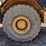 volvo-a40d-image-24