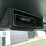 1988-ford-l8000-image-64