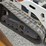 2022-bobcat-mt100-image-2