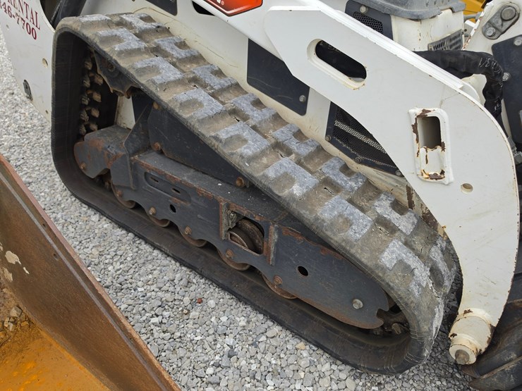 2022-bobcat-mt100-image-2