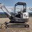 bobcat-e42-image-12