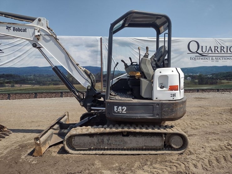 bobcat-e42-image-12