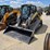 2021-new-holland-c345-image-25