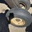 international-770-image-10