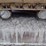 komatsu-pc360-lci-11-image-19