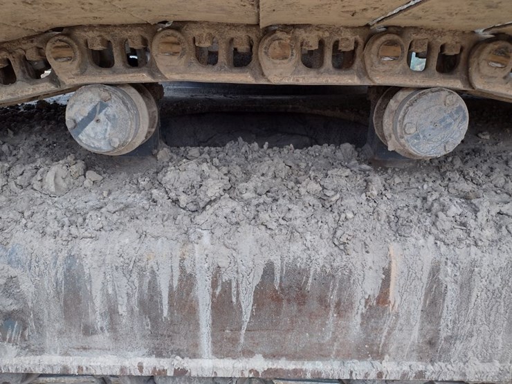 komatsu-pc360-lci-11-image-19