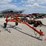 2023-kubota-ra210cr-image-12