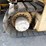 gomaco-9500-image-46