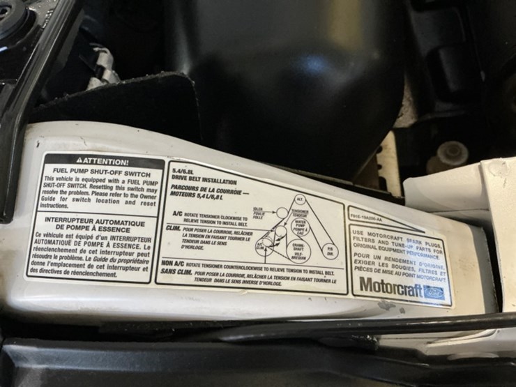 2000-ford-f350-image-14