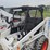 1991-bobcat-743b-image-11