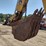 john-deere-310d-image-33