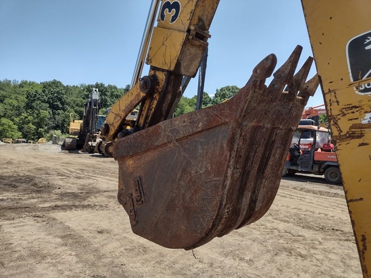 john-deere-310d-image-33