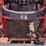 case-ih-farmall-95u-image-23