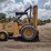 deere-482c-image-3