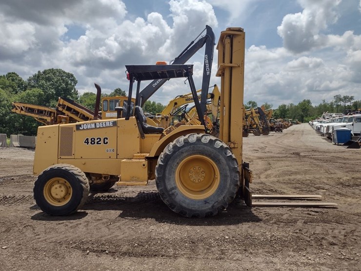 deere-482c-image-3