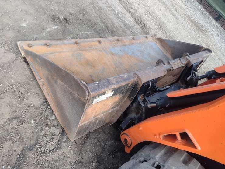 kubota-svl95-2s-image-19