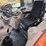 2015-kubota-m7060-image-12