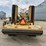 tiger-tgfr-image-6