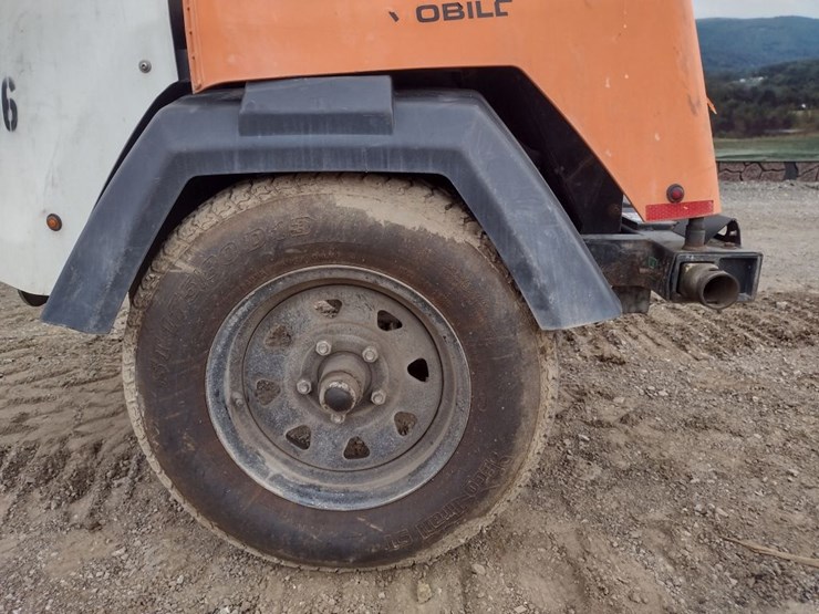 generac-mlt6sm-image-11