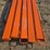 #8861-•-76"-pallet-fork-extensions-image-1