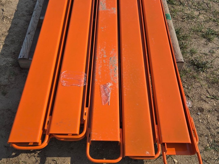 #8861-•-76"-pallet-fork-extensions-image-1