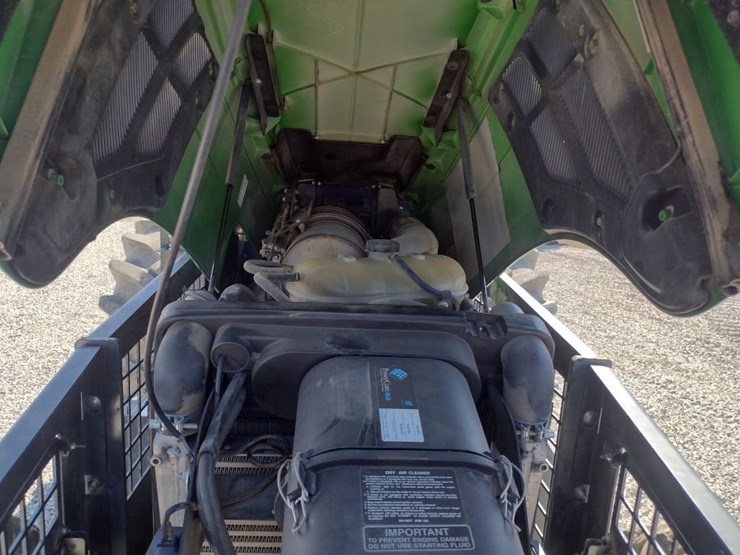 john-deere-5100m-image-27