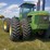 john-deere-8430-image-2