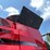 2018-case-ih-7240-image-113