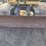 caterpillar-314c-image-20