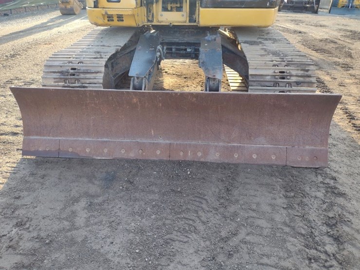 caterpillar-314c-image-20